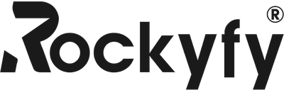 Rockyfy