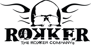 ROKKER